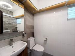 Blk 560A Spring Haven @ Jurong (Jurong West), HDB 4 Rooms #622843101